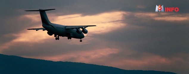 Crash d'un avion russe en Egypte : il n'y a aucun survivant parmi les 224 personnes à bord