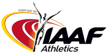 L’ancien président de l’IAAF mis en examen: