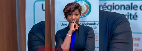 Leçons d’arrogance d’une élite déchue (Par Fatou Oulèye Sambou)