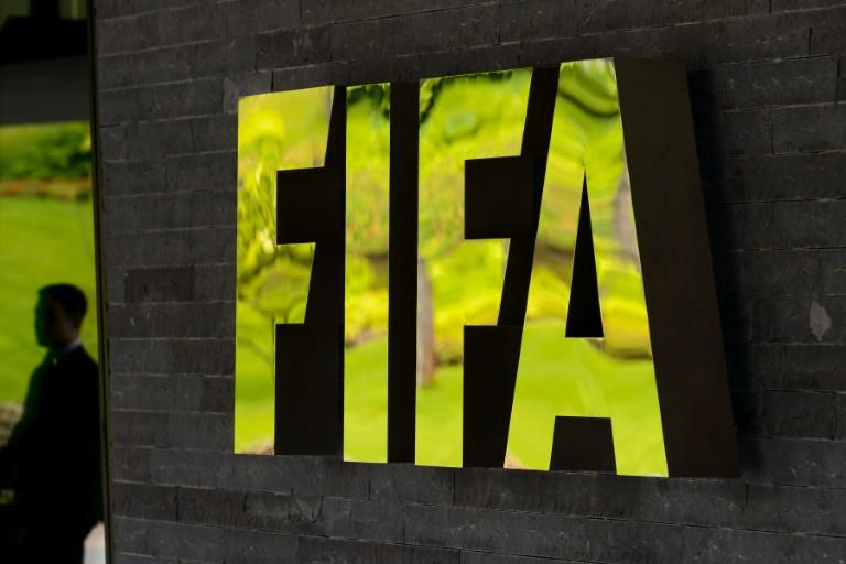 Mondial-2026: la Fifa envisage de passer de 32 à 40 équipes