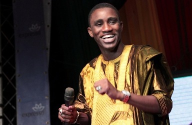 MUSIQUE: Waly Seck lance son nouvel album avec une batterie d’innovations