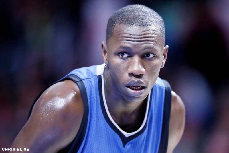 Minnesota vs New York( NBA): Le meilleur match de Gorgui Sy Dieng