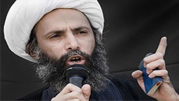 Tensions entre l’Arabie saoudite et l’Iran après l’exécution de Nimr al-Nimr