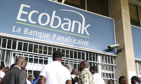 Escroquerie à l'agence Ecobank de Diourbel: Deux caissiers condamnés