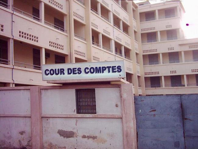 Organes de contrôle et de régulation de l'Etat: La Cour des Comptes et l’ARMP méconnues des sénégalais