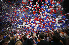 Insultes, dérapages et coups bas... les primaires républicaines avant le Super Tuesday