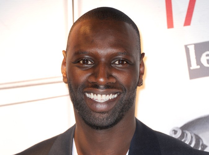 Omar Sy mort? La réponse hilarante du comédien