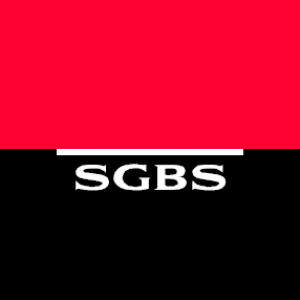 Escroquerie au jugement, faux en écriture privée: La SGBS traînée en Justice