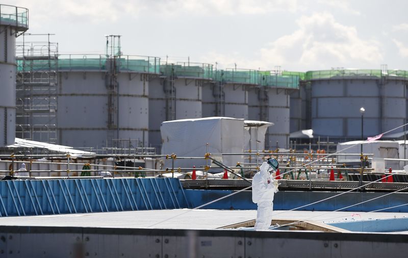 Attentats à Bruxelles: Une centrale nucléaire comme premier objectif ?