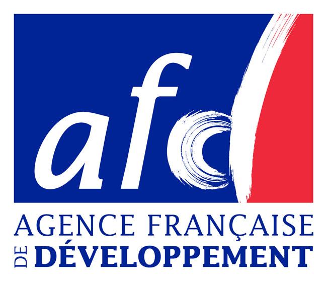 Résultats 2015 de l'Agence française de développement(AFD): 8,3 milliards d'euros dont 81% des efforts financiers en faveur de l'Afrique subsaharienne