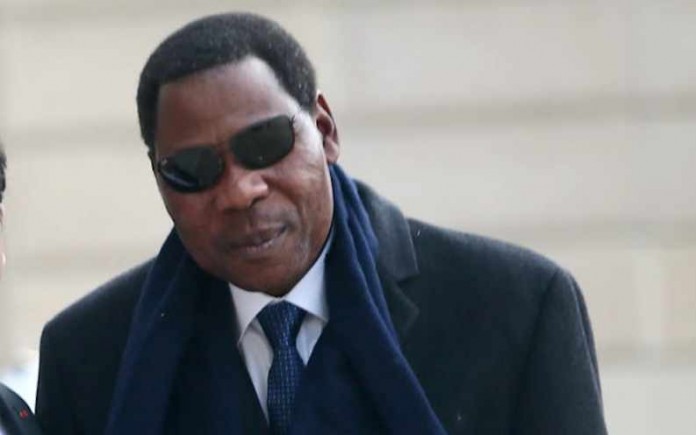 Nommé chef de mission d’observation en Guinée Equatoriale: Boni Yayi dans la peau du démocrate.