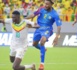 Coupe du monde 2026 (Q) : Le Sénégal  accroché par la RDC (1-1)