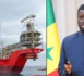 Production du 1er baril de pétrole sénégalais : Ce que promet le Pr Diomaye