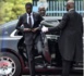 Bassirou Diomaye Faye en visite chez Emmanuel Macron : Vers la redéfinition d’un nouveau type de partenariat ?