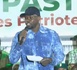 Campagne électorale: Ousmane Sonko fait de nouvelles révélations et annonce des sanctions contre…