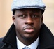 Salaires impayés : Benjamin Mendy prend sa revanche sur Manchester City