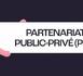 Contrats PPP illégaux : «Monsieur le ministre d’État…», zoom sur la lettre qui dénonçait le scandale