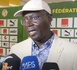 (Vidéo) Equipe nationale du Sénégal – Me Augustin Senghor : « On aura un Coach d’ici… »