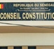 Le Conseil constitutionnel publie les résultats définitifs des élections législatives de 2024 au Sénégal