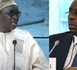 Moustapha Cissé Lô revient sur sa relation avec Macky Sall, qui l'avait viré il y a quelques années