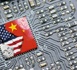 La Chine annonce restreindre les exportations de composants essentiels à la fabrication de puces vers les États-Unis