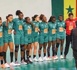 CAN Handball Féminin : le Sénégal croisera la Tunisie en demi-finale