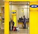 Télécoms : L'État guinéen rachète les actions de MTN Guinée