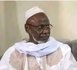 Mali : Kouffa annonce la mort du guide spirituel Thierno Amadou Hady Tall, enlevé fin décembre 2024