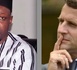 [Récap] Ousmane Sonko et le chef de la diplomatie tchadienne sonnent la charge contre Emmanuel Macron