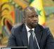 Le rapport de la Cour des comptes sur la table du PM : « Les sénégalais sauront l’ampleur des dégâts » (Sonko)