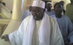 DOOR MARTEAU : La Fatwa de Serigne Abdoul Aziz Sy Al Amine (VIDEO)