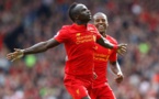 Vidéo – Liverpool/Hull City: Sadio Mané a encore frappé