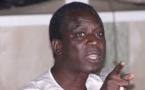 Justice: Plainte de Thione Seck contre "Libération" et Mamadou Mouhamed Ndiaye de la RFM