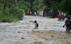 HAÏTI: L'ouragan Mattheuw fait au moins 108 morts(vidéo)