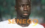 Vidéo-Equipe nationale – Cheikhou Kouyaté: “Nous ne sommes pas venus pour perdre…”