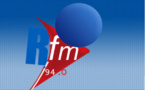 Ecoutez la Revue De Presse Rfm du 09 Novembre 2016