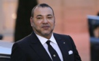 Maroc : Mohammed VI se rendra en Éthiopie vendredi puis à Madagascar fin novembre