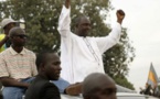 Adama Barrow sur Jeune Afrique: « Yahya Jammeh savait que c’était fini »