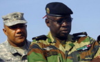 Révélation du Général Cheikh Guèye : "Le Sénégal est menacé par ses fils recrutés par l'EI et Boko Haram revenant de l'Irak, de la Syrie et de la Libye