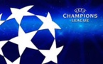 Ligue des Champions: Voici la liste des 16 équipes qualifiées pour les 8èmes de finale