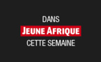 Exclusif-Sénégal : l’hebdomadaire Jeune Afrique siphonne les coffres des sociétés nationales avec le quitus du palais présidentiel