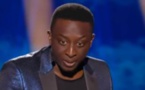 Vidéo : Le sketch génial d'Ahmed Sylla au Marrakech du rire