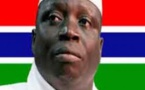 Gambie : La ‘‘fabuleuse’’ biographie de Jammeh