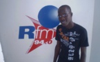 Revue de Presse Rfm du Vendredi 23 Décembre 2016 avec Mamadou Mouhamed Ndiaye