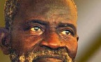 Dix ans après la disparition du khalife général des mourides: Documentaire exclusif sur Serigne Saliou Mbacke(vidéo)