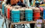 Vidéo – Scandale : découvrez pourquoi vos bouteilles de gaz finissent rapidement…Regardez !