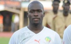 CAN 2017 – Liste des 23 lions : Gana le plus capé, Sow le buteur