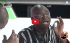 Xam xamlé avec Dr Massamba Gueye: Baatu Wolof(vidéo)