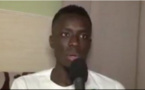 Idrissa Gana Gueye Milieu de terrain des lions : "nous sommes prets pour le Congo"