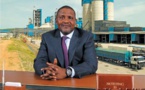 Aliko Dangote : «Les pays africains francophones ne sont pas indépendants»